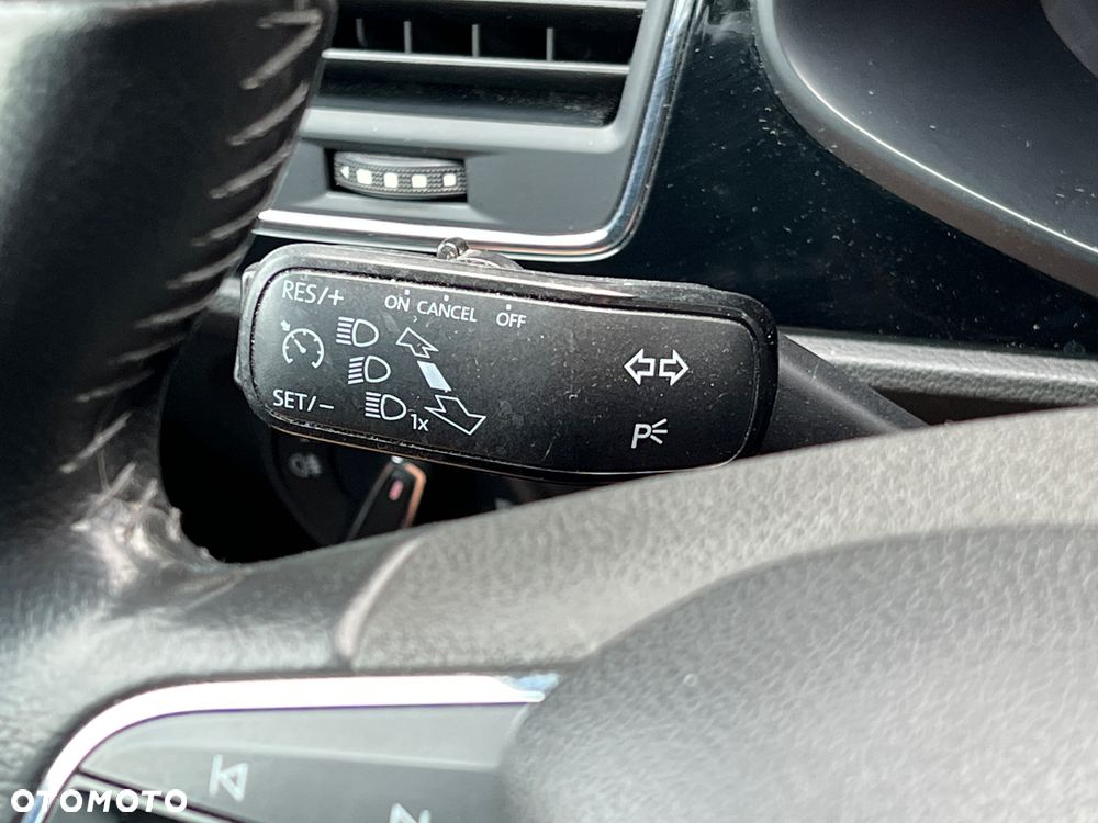 Seat Leon 2.0 TDI Style S&S - 19