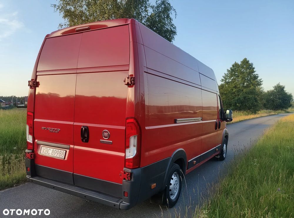 Fiat DUCATO - 4