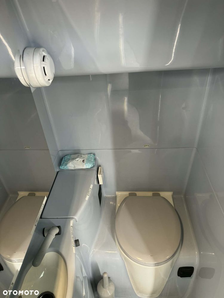 Neoplan Cityliner - 34