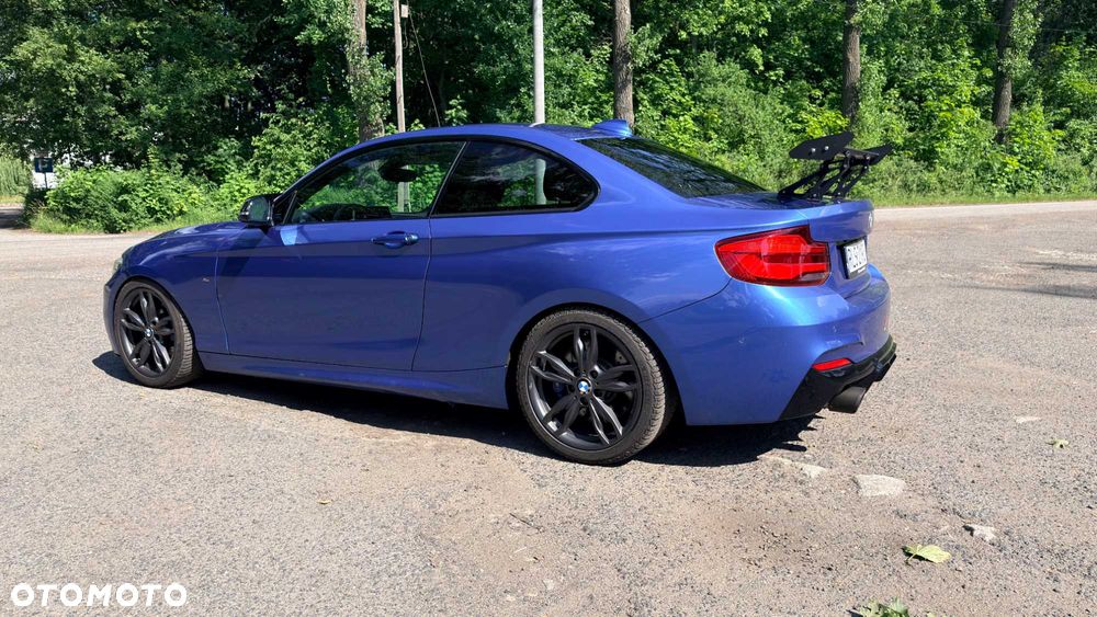 BMW Seria 2 - 2