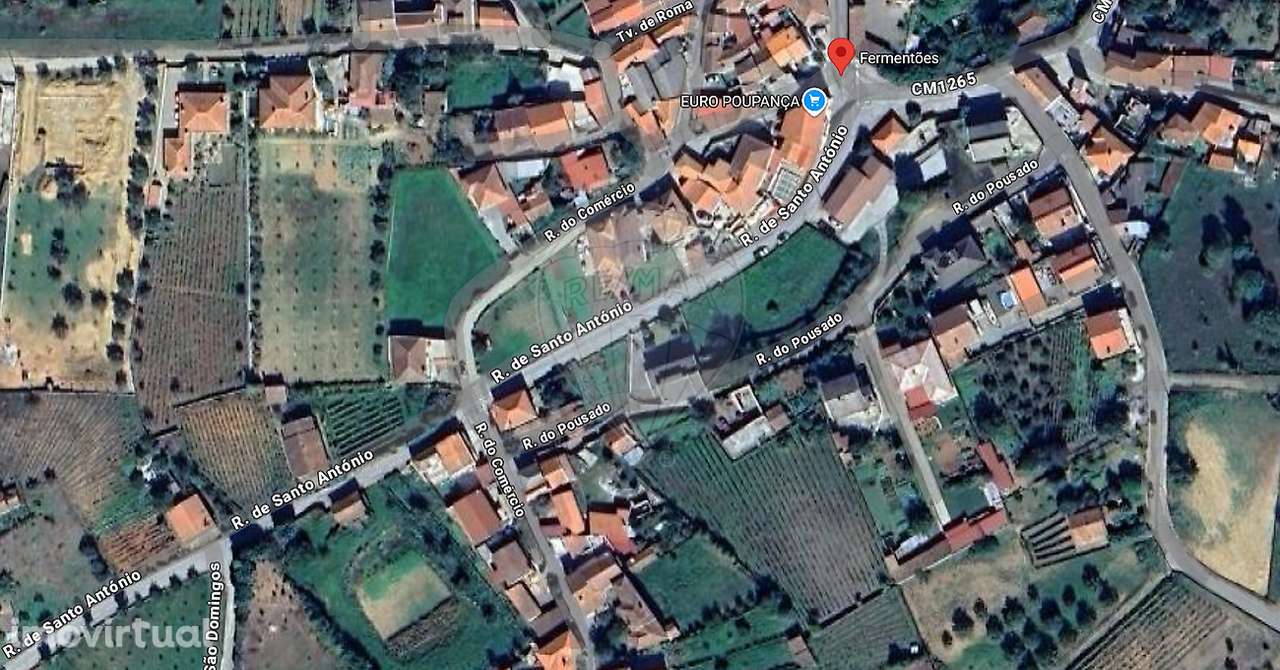 Terreno  para venda - Grande imagem: 3/7