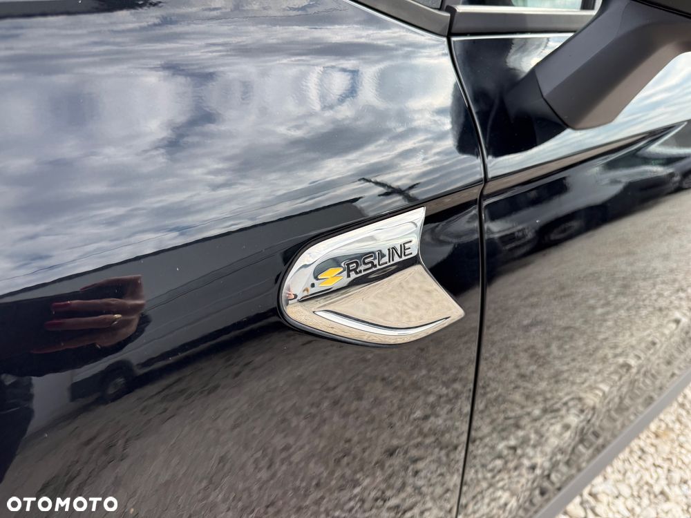 Renault Clio 1.0 TCe R.S Line - 16