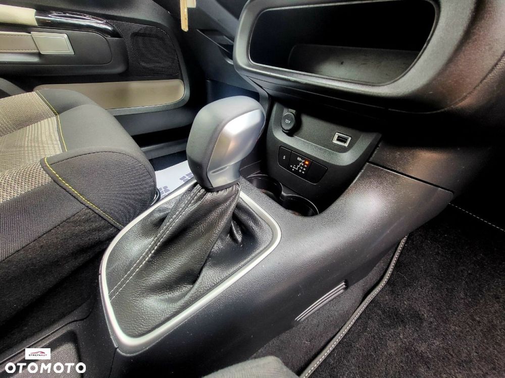 Citroën C3 - 24