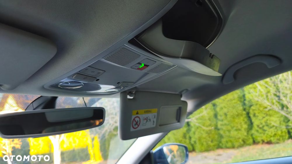 Skoda Octavia 1.6 TDI Style - 32