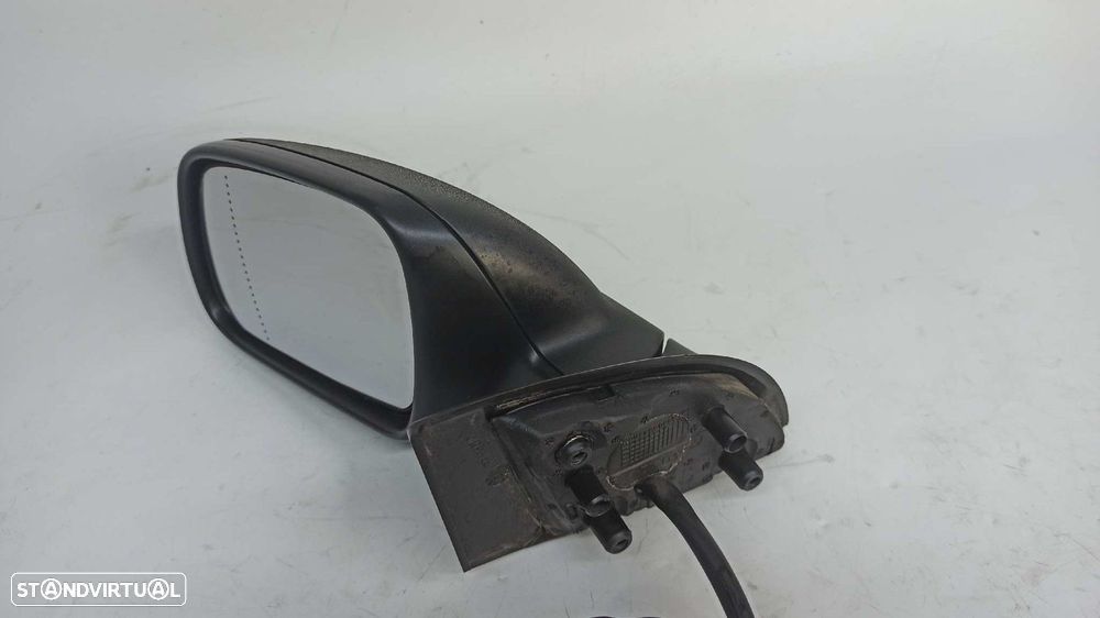 RETROVISOR ESQUERDO PEUGEOT 307 BREAK/SW (S2) SW XSI - 4