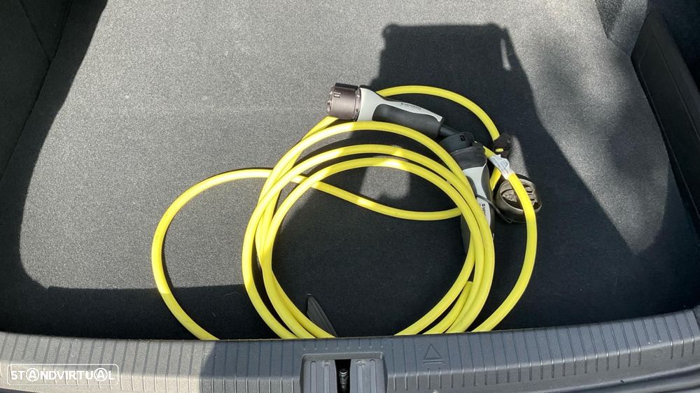 VW Arteon Shooting Brake 1.4 TSI eHybrid Elegance - 23