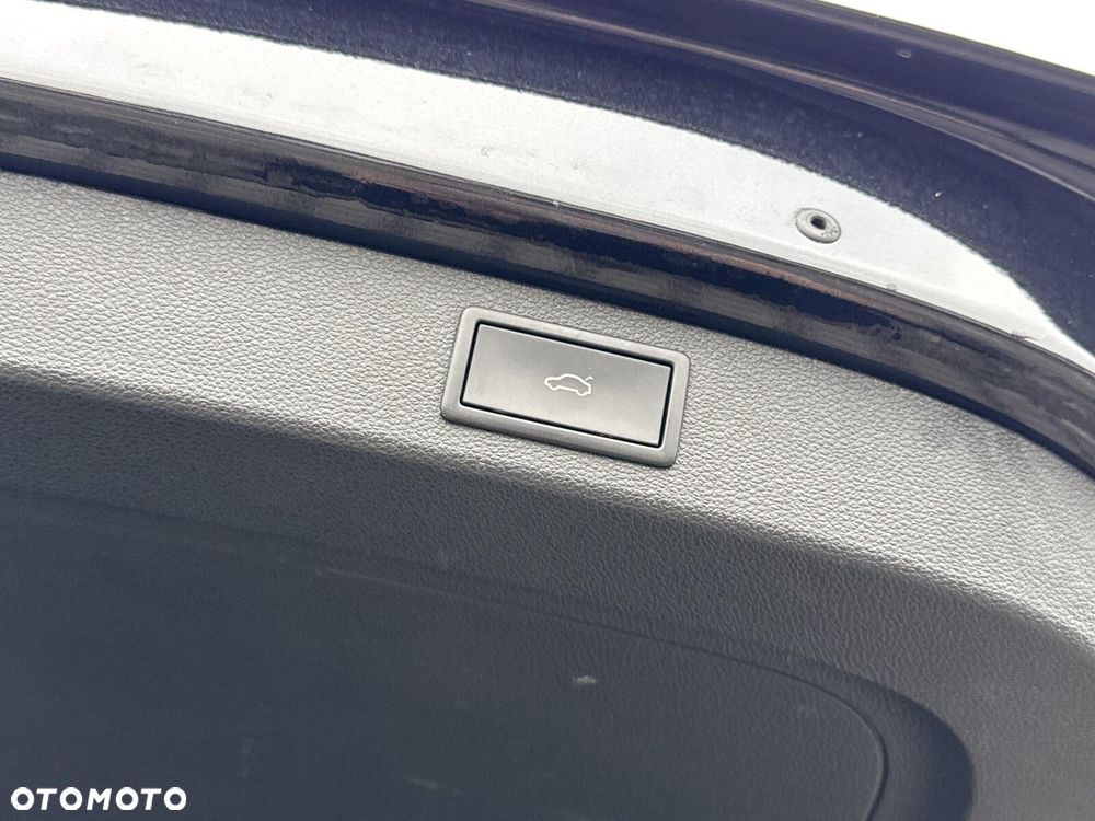 Skoda Kodiaq 2.0 TDI 4x2 Style DSG - 27