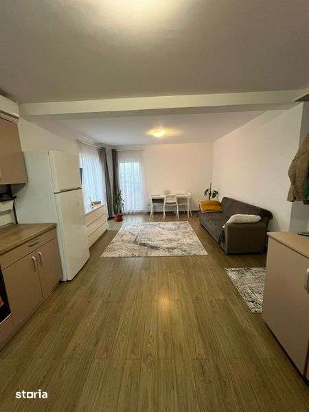 Apartament 3 camere Mosnita — fotografia 1