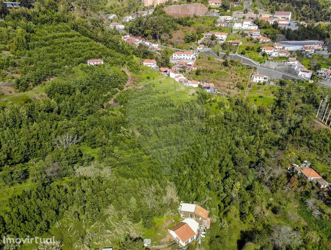 Terreno  para venda - Grande imagem: 2/17