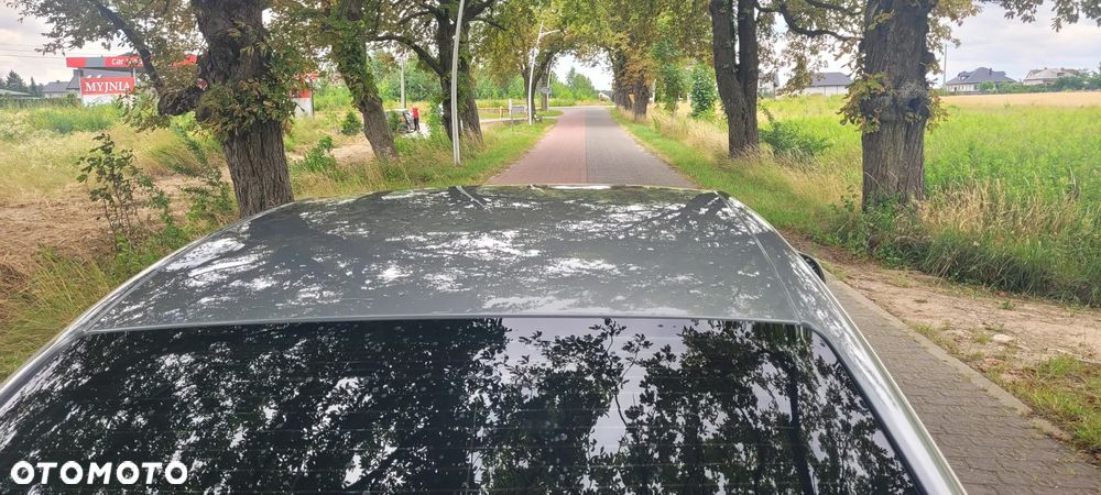 Audi A4 Limousine 2.0 TDI - 17