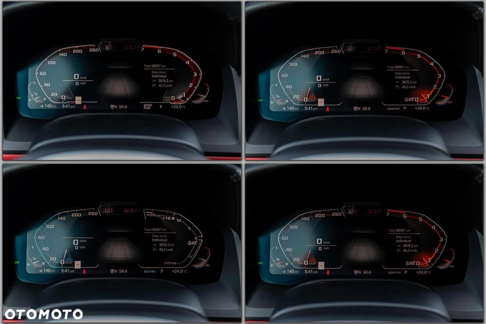 BMW Seria 8 - 31