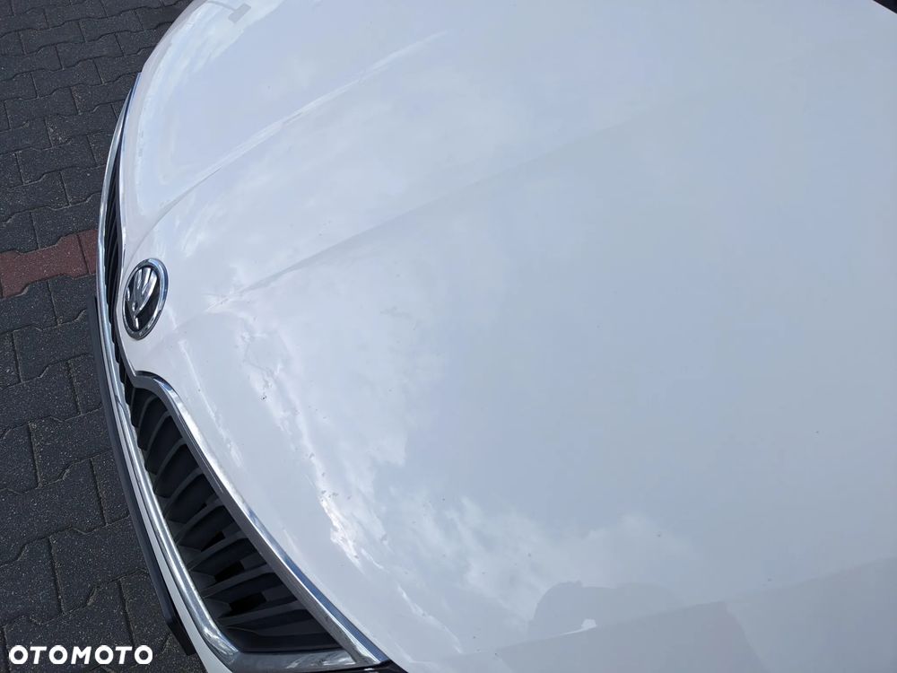 Skoda RAPID - 32
