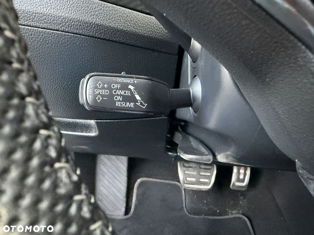 Skoda Superb - 26