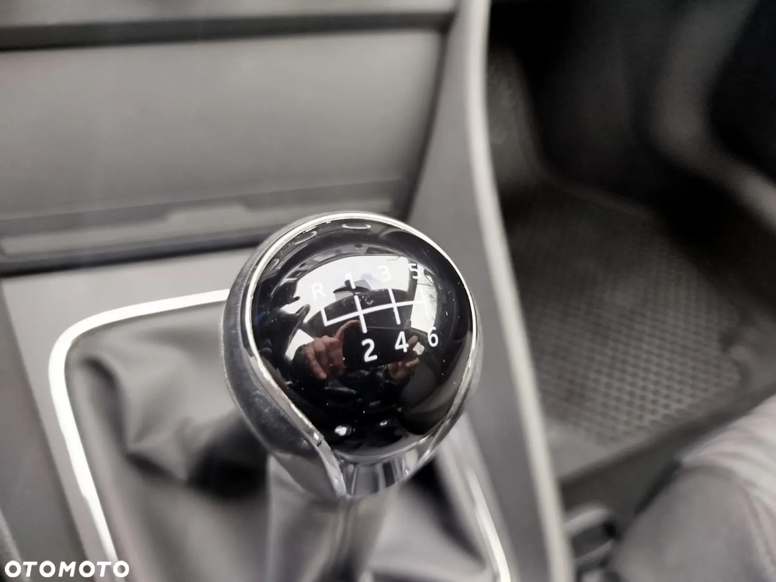 Seat Leon 1.4 TSI Start&Stop Style - 23