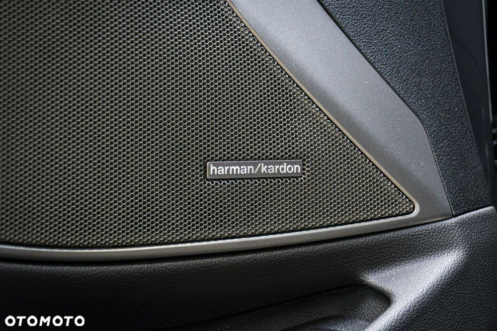BMW M3 - 28