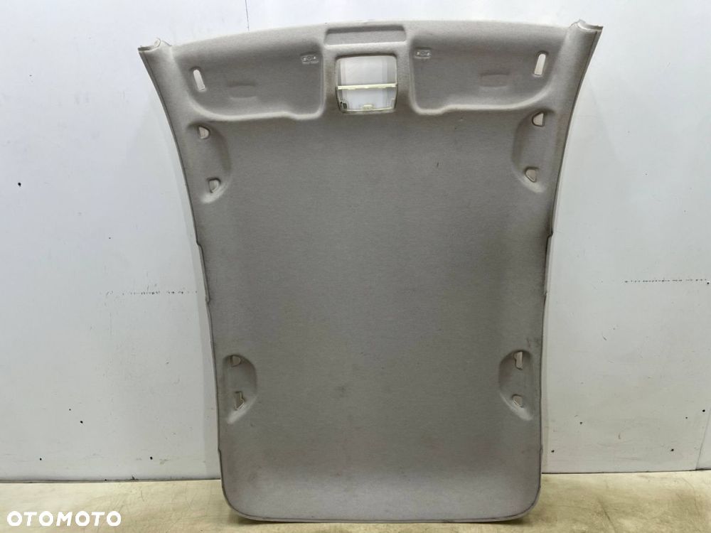 Podsufitka Seat Ibiza 3 III 6L 02-08r. HB 5Drzwi WYSYŁKA - 1