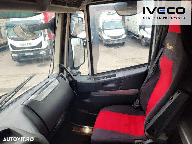 Iveco AS440S48T/P - 8
