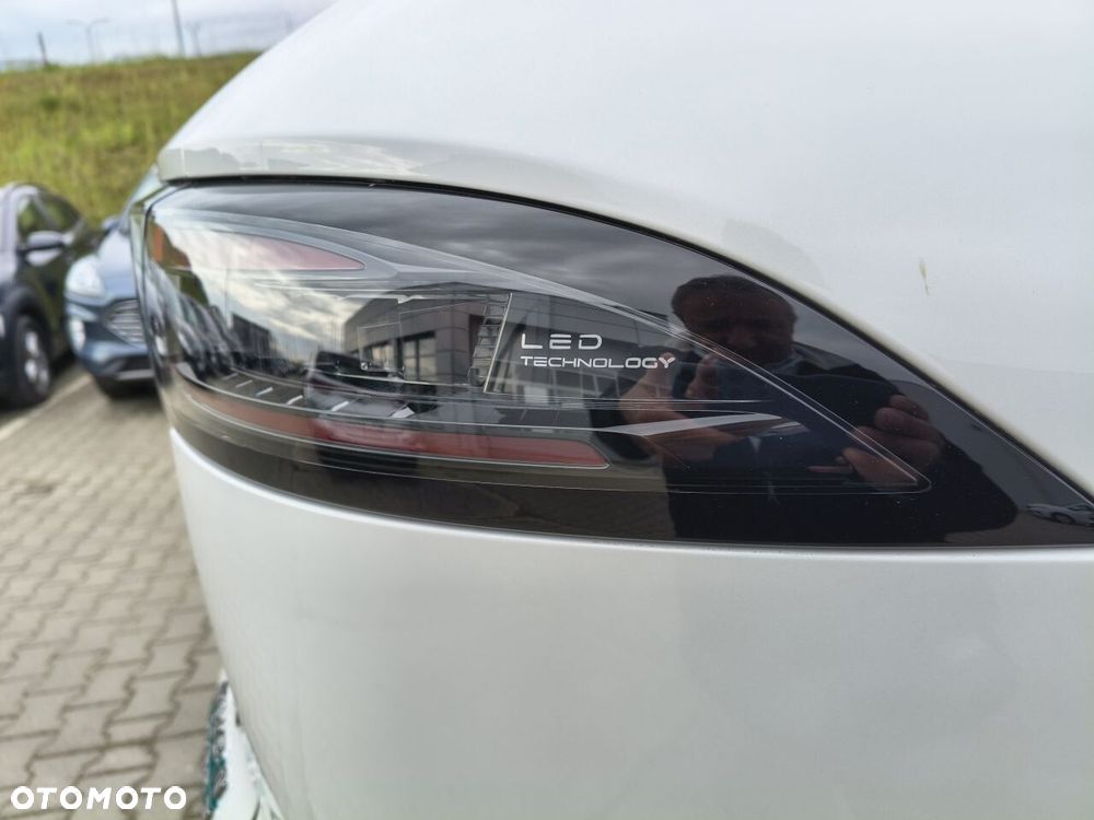 Chery Tiggo 9 - 29