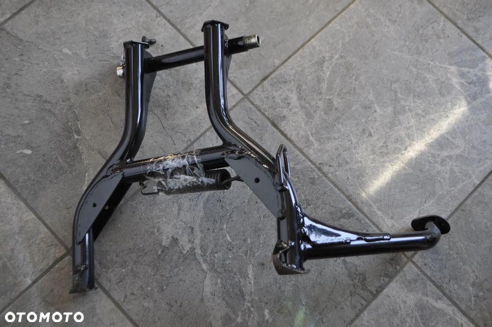 Stopki centralne podstawka Honda cb1300 06501MFPD00 - 1