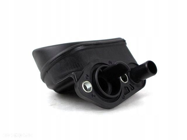 VOLVO 340 360 940 separator oleju puszka odma OE 1306398 - 5