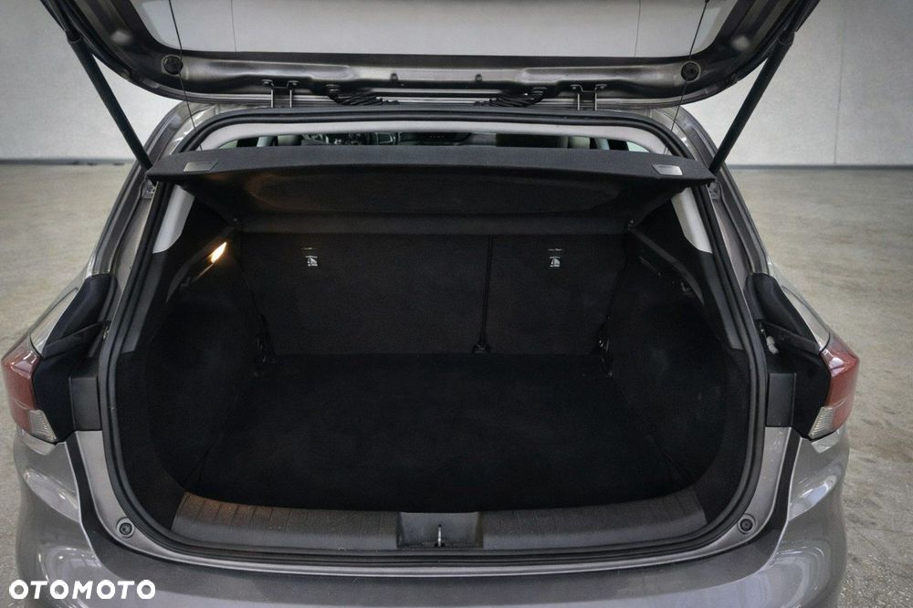 Fiat Tipo 1.4 16v Easy - 13