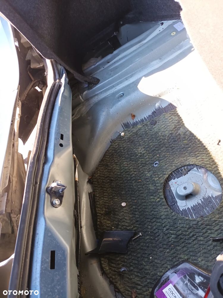 Mazda 6 SKYACTIV-G 165 Exclusive-Line - 26