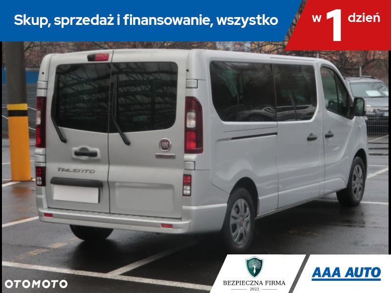 Fiat Talento - 6