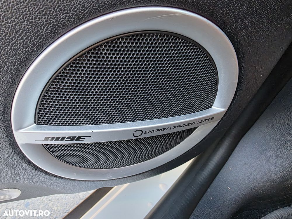 RENAULT Scenic 2014 — imagine 29