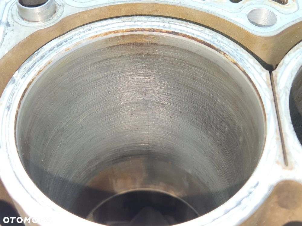 FORD KUGA II MK2 FOCUS III MK3 1.5 ECOBOOST BLOK SILNIKA RFDS7G6015DA M9ME - 9