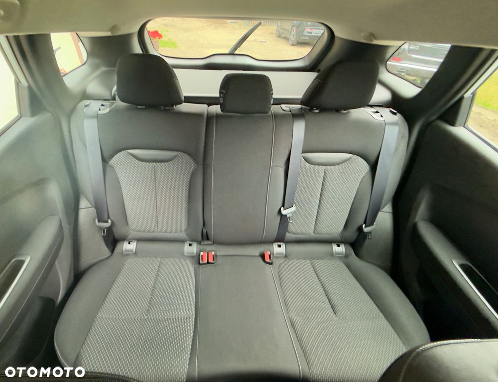 Renault Kadjar Energy TCe 130 Business - 31