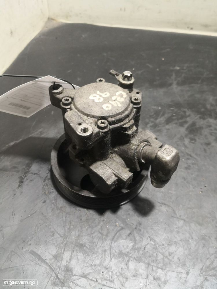 Bomba Direção Assistida Mercedes-Benz C-Class (W202) - 1