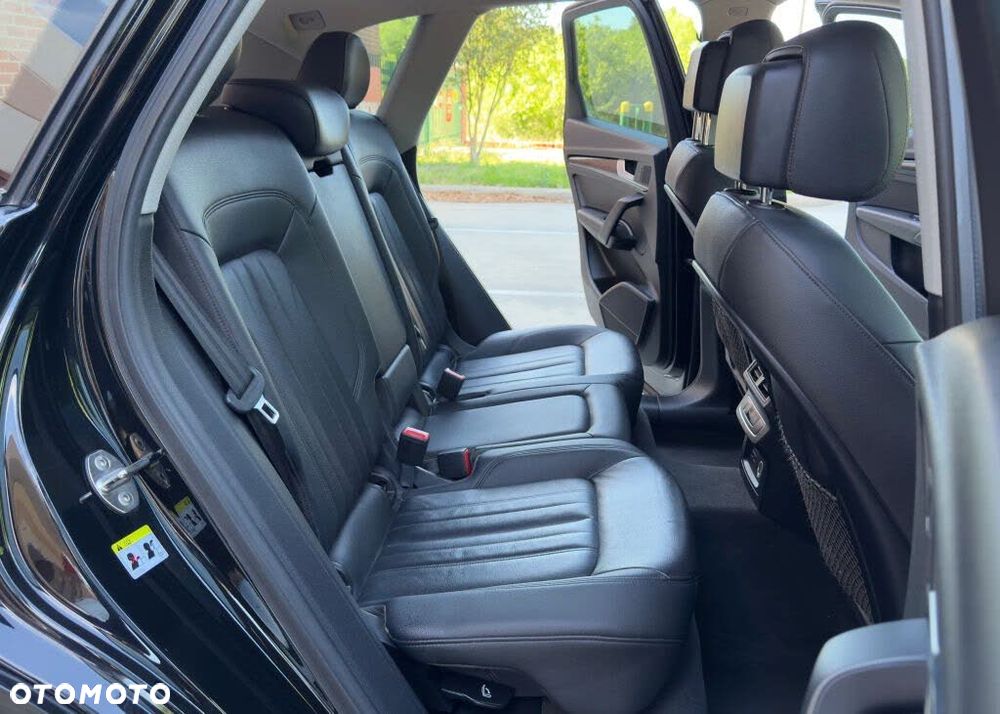 Audi Q5 - 17