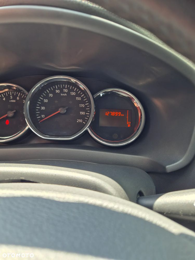 Dacia Sandero Stepway TCe 90 (S&S) Celebration - 15