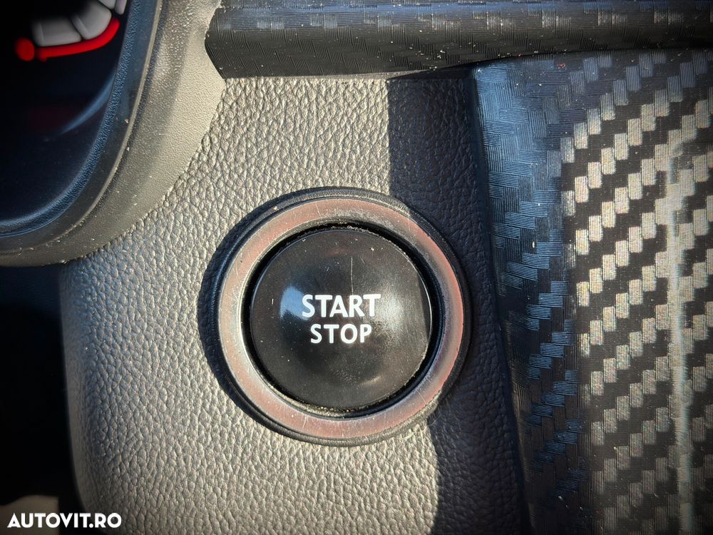 Renault Kadjar Energy dCi 110 EDC Business - 27