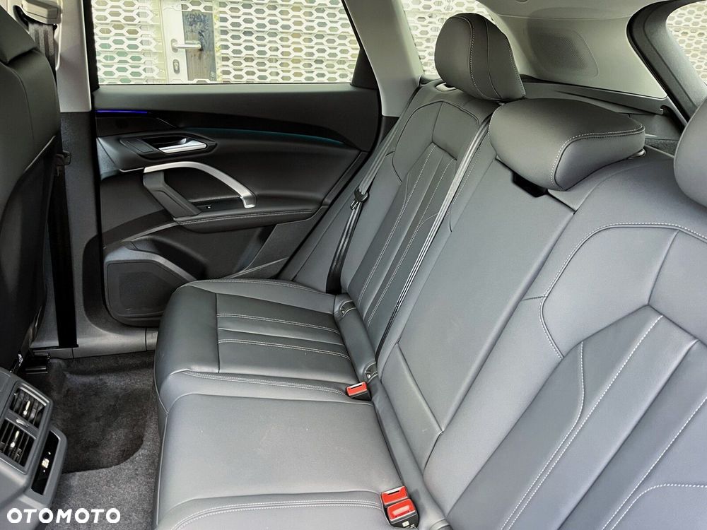 Audi Q5 - 18