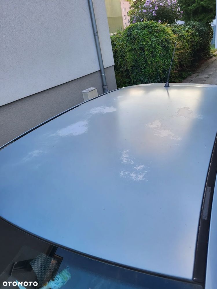 Opel Corsa - 5