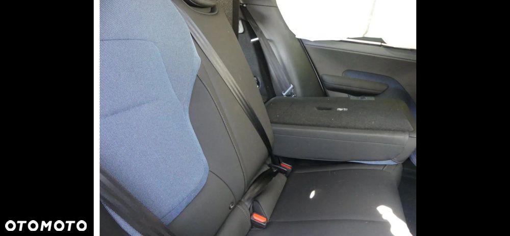 Volvo EX30 Single Motor RWD Core - 23