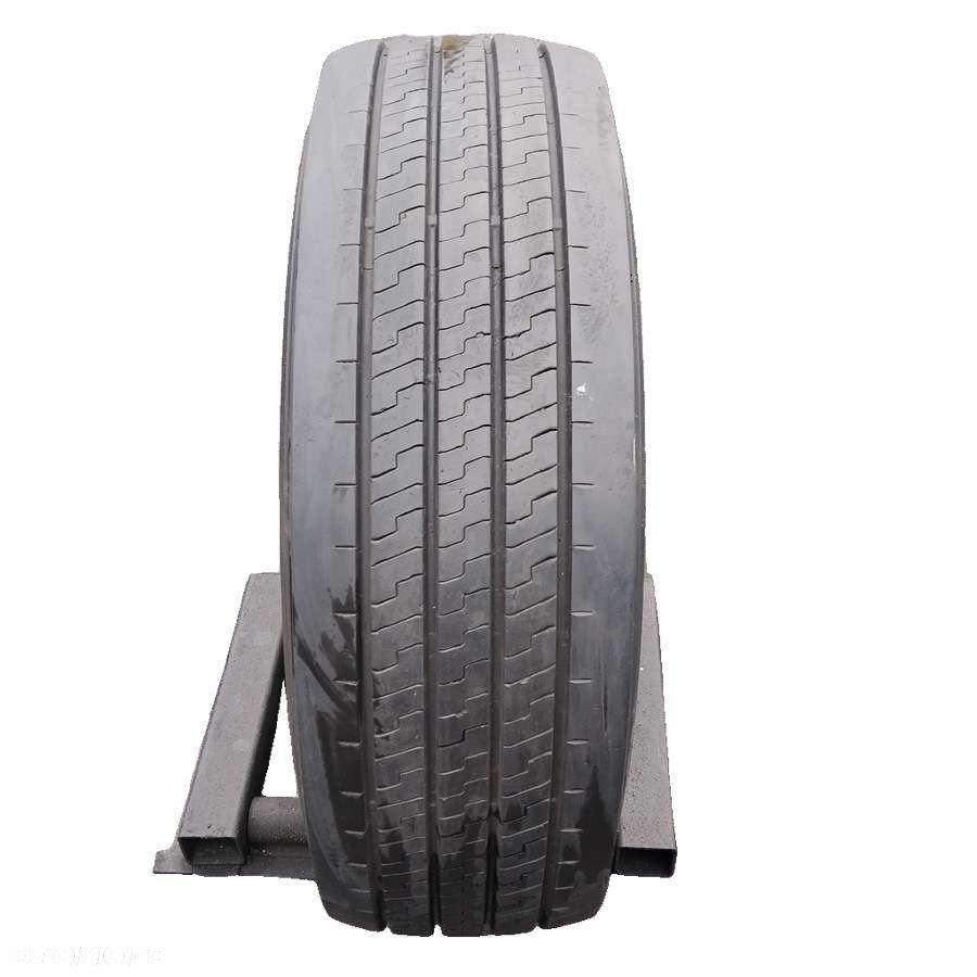 315/70 R22.5 Goodride MultiNavi S1 - 1