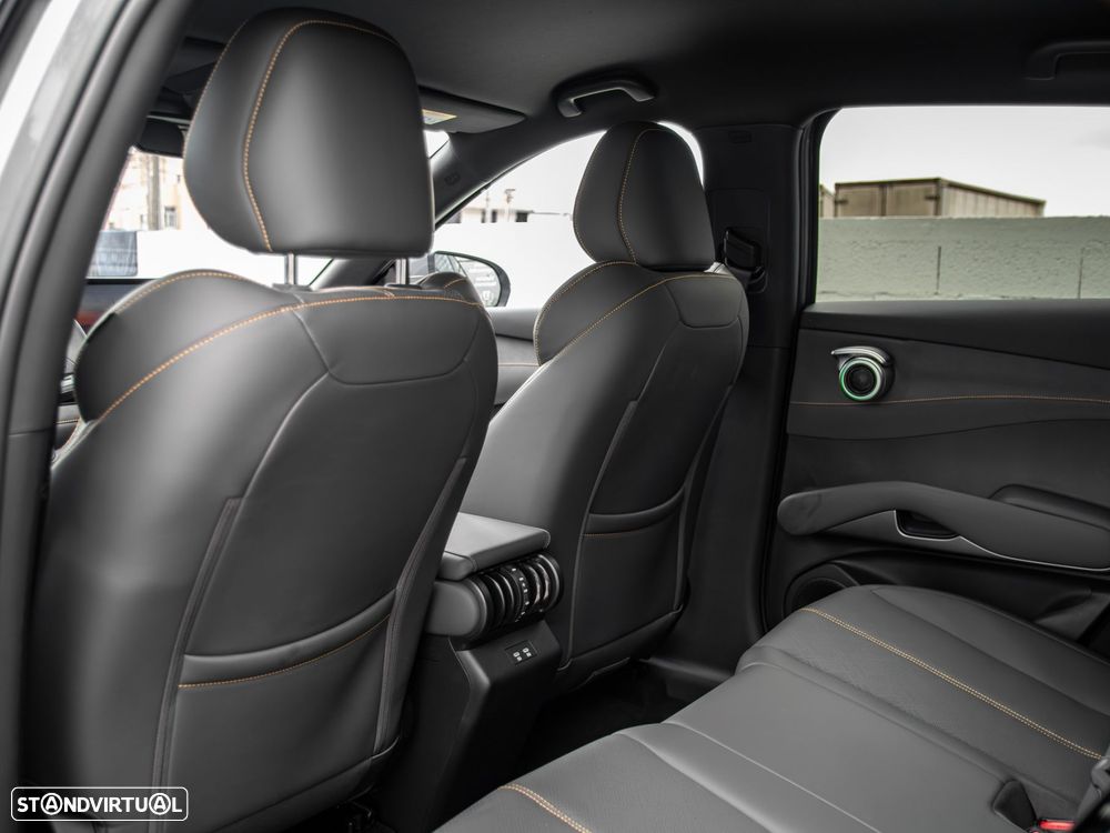 BYD Atto 3 EVO 74.8 kWh Design - 20