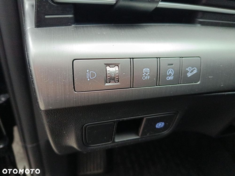 Hyundai Kona 1.0 T-GDI Smart DCT - 18
