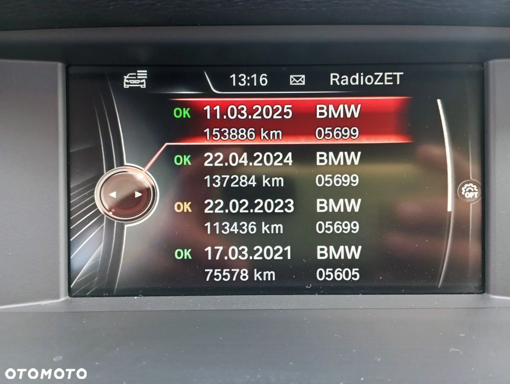 BMW X3 xDrive20i Advantage - 36