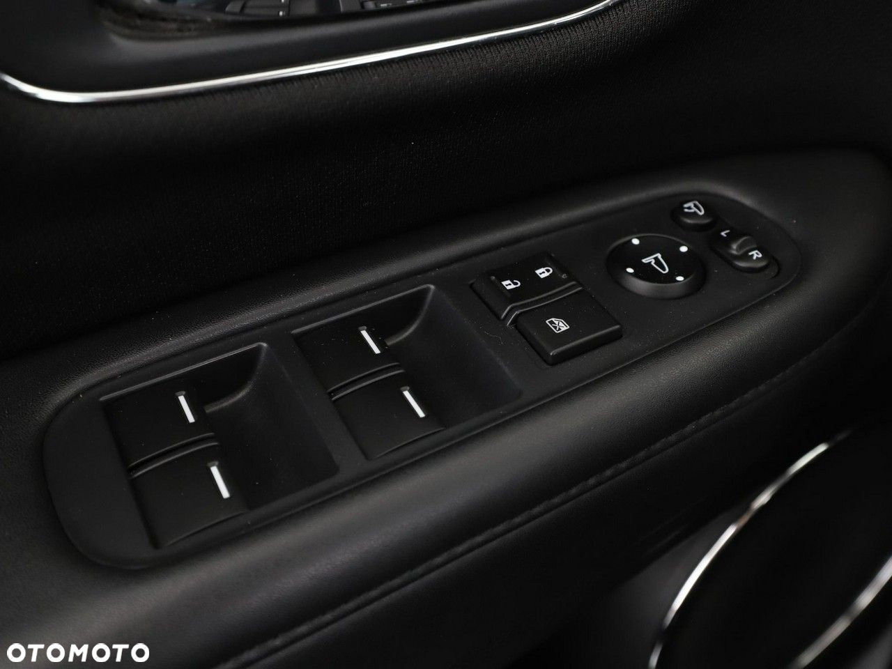 Honda HR-V 1.5 i-VTEC CVT Executive - 37