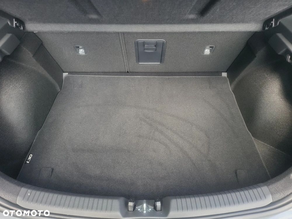 Hyundai i30 1.5 T-GDI 48V-Hybrid DCT N Line - 29