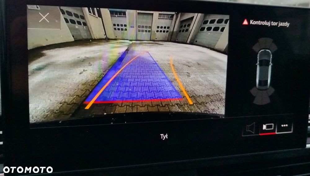 Audi A5 Coupé 45 TFSI mHEV Quattro S tronic - 18