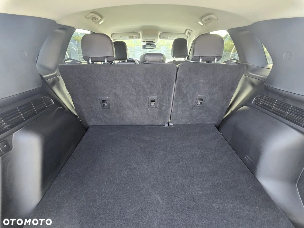 Ford Escape 2.0 EcoBoost AWD Titanium - 25