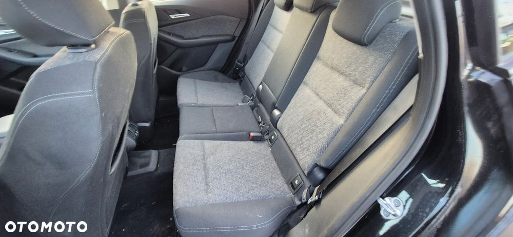 BMW Seria 2 218i Advantage - 21