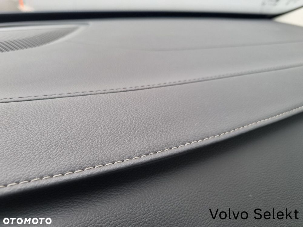 Volvo XC 90 - 34