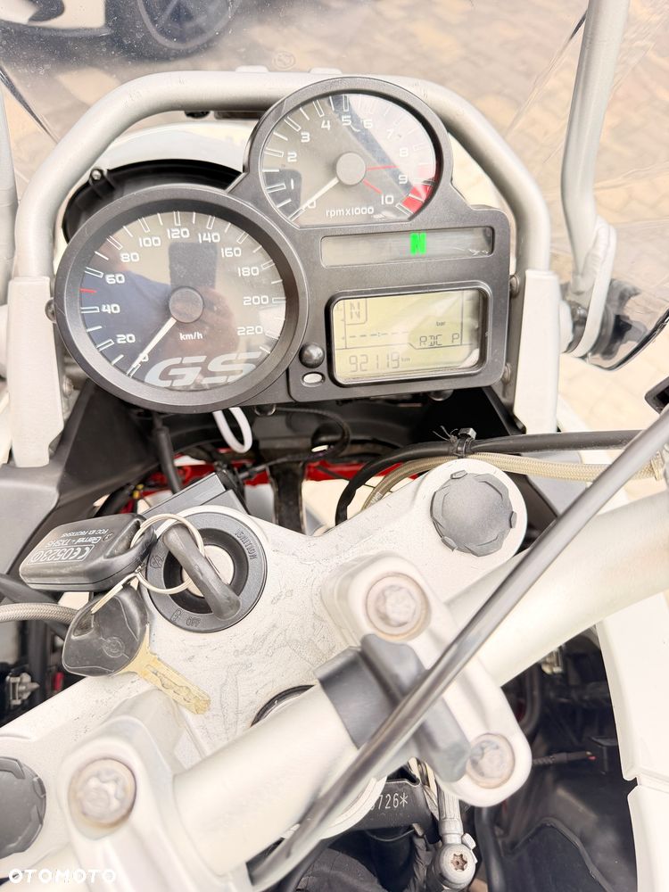 BMW R - 13