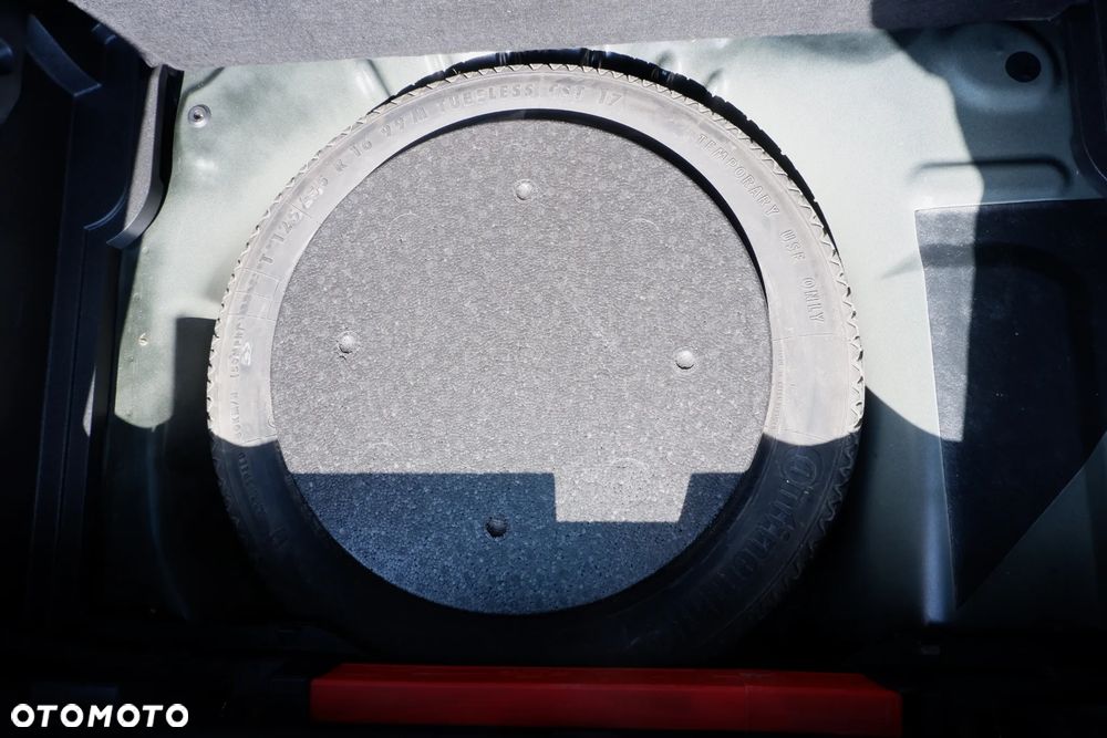 Opel Crossland X 1.6 CDTI Elite S&S - 13