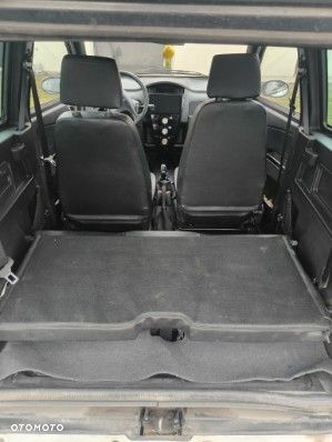 Microcar M.GO - 10